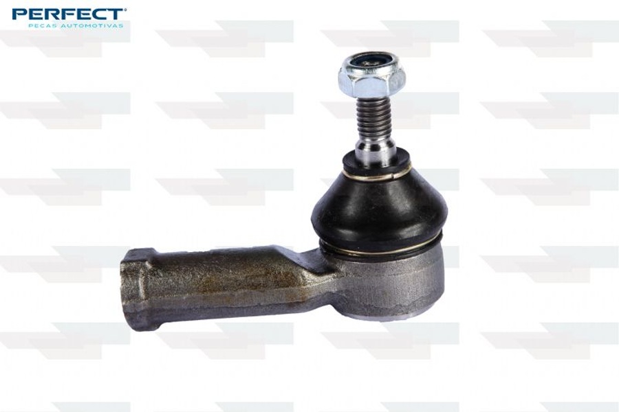Terminal De Direção Le - Perfect - TDI1079 - Unitário
