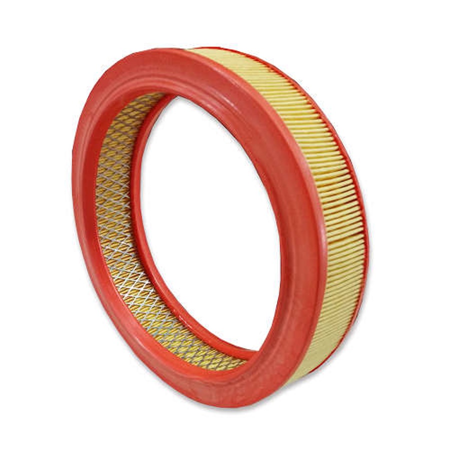 Filtro de Ar Primário - Delphi - EFA620 - Unitário