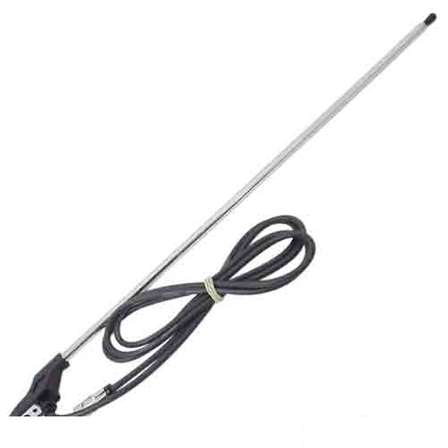 Antena - Olimpus - 12.33.7860 - Unitário