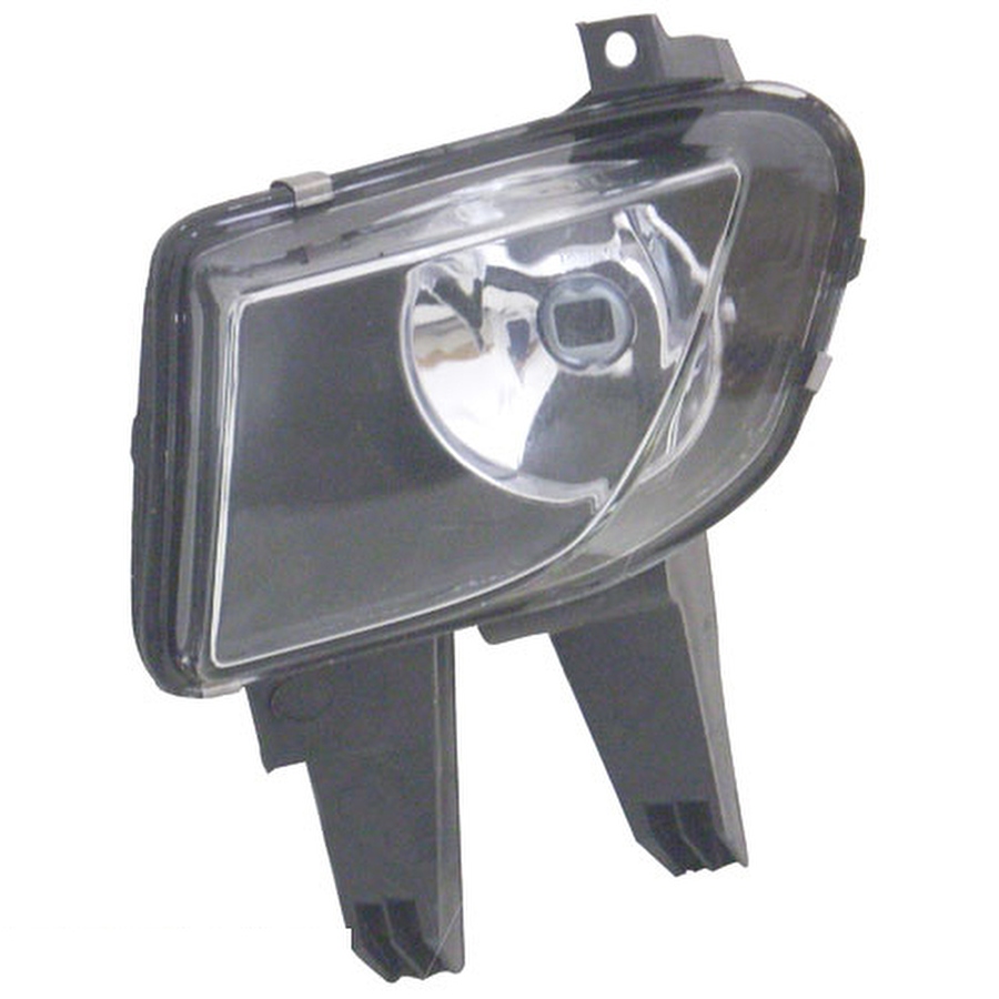 Farol de Milha - Orgus - FG439 LE - Unitário