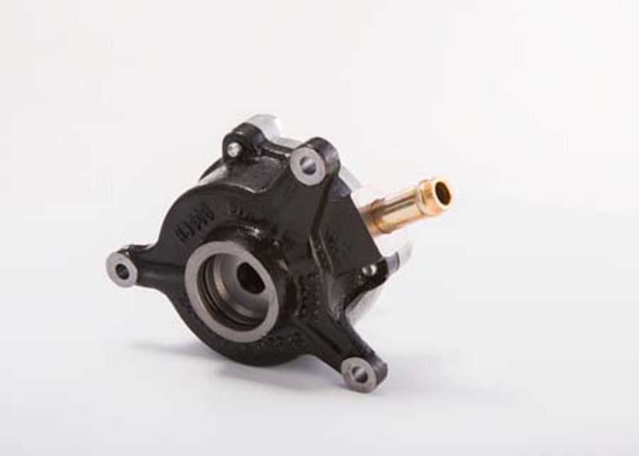 Bomba de Vácuo - Bosch - 0204032372 - Unitário