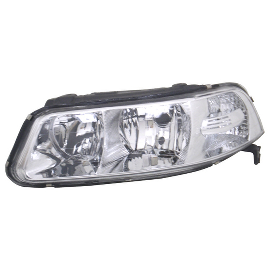 Farol - Orgus - FW-365 LE - Unitário