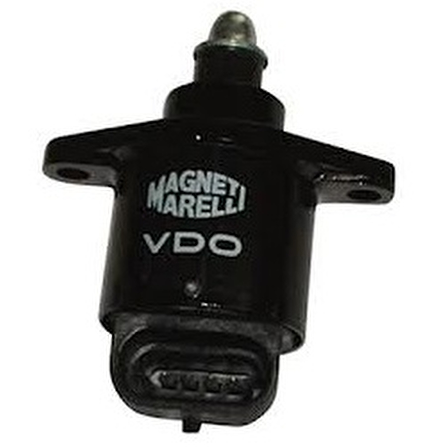 Atuador de Marcha Lenta - Magneti Marelli - 9244290500 - Unitário