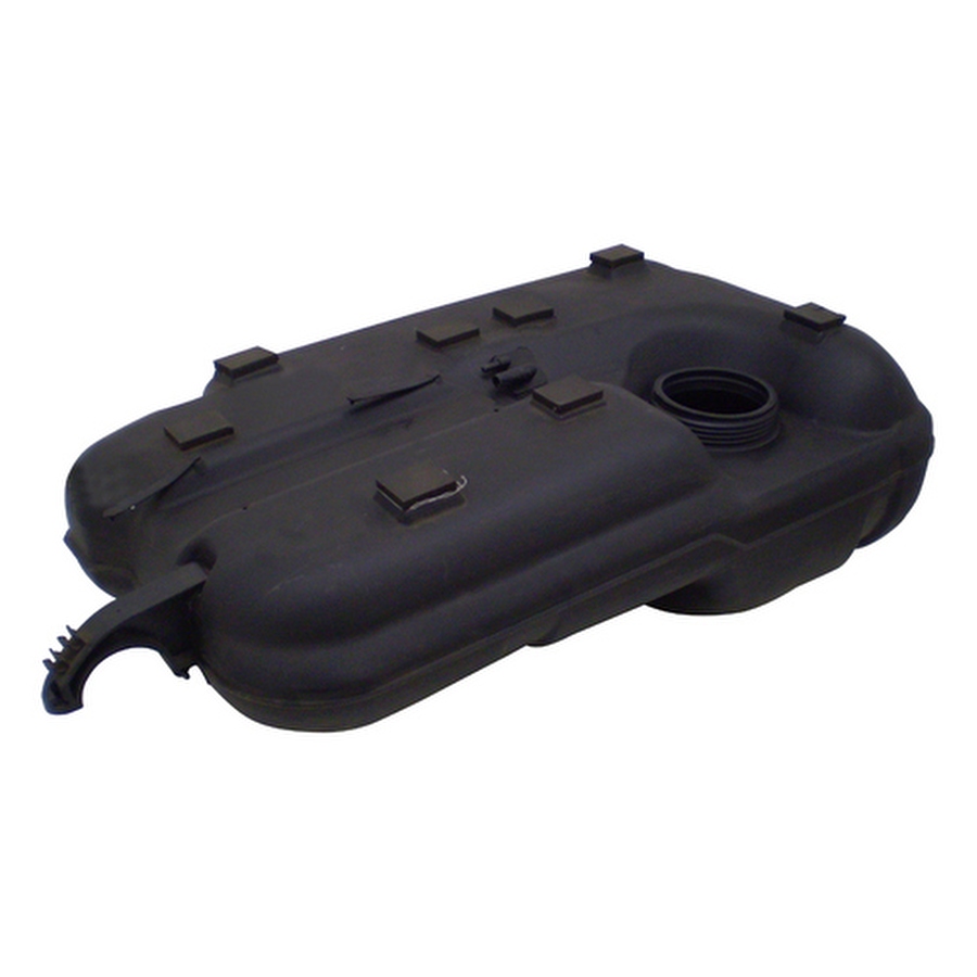 Tanque de Combustível - Igasa - 16091 - Unitário