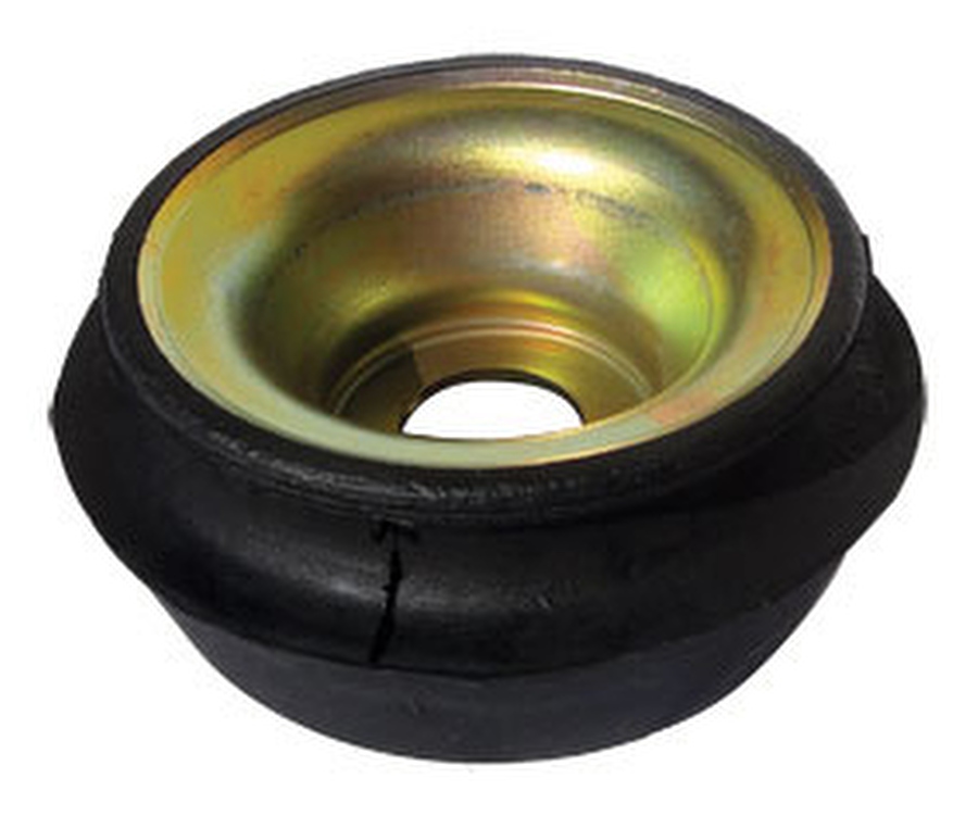 Coxim do Amortecedor da Suspensão: Diant. - Mobensani - MB 319 - Unitário