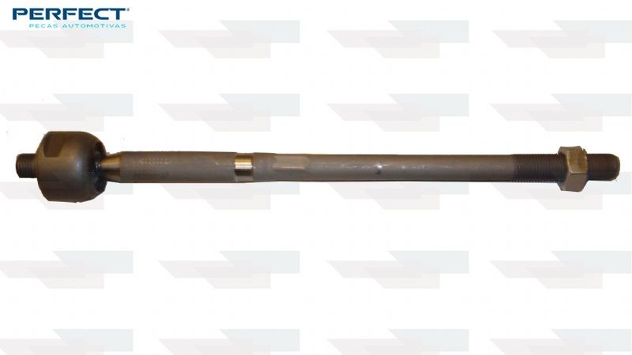 Axial De Direção - Perfect - BRD0339 - Unitário