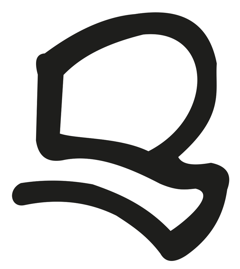 Borracha da Porta - Esponja - Uniflex - 39600 - Unitário