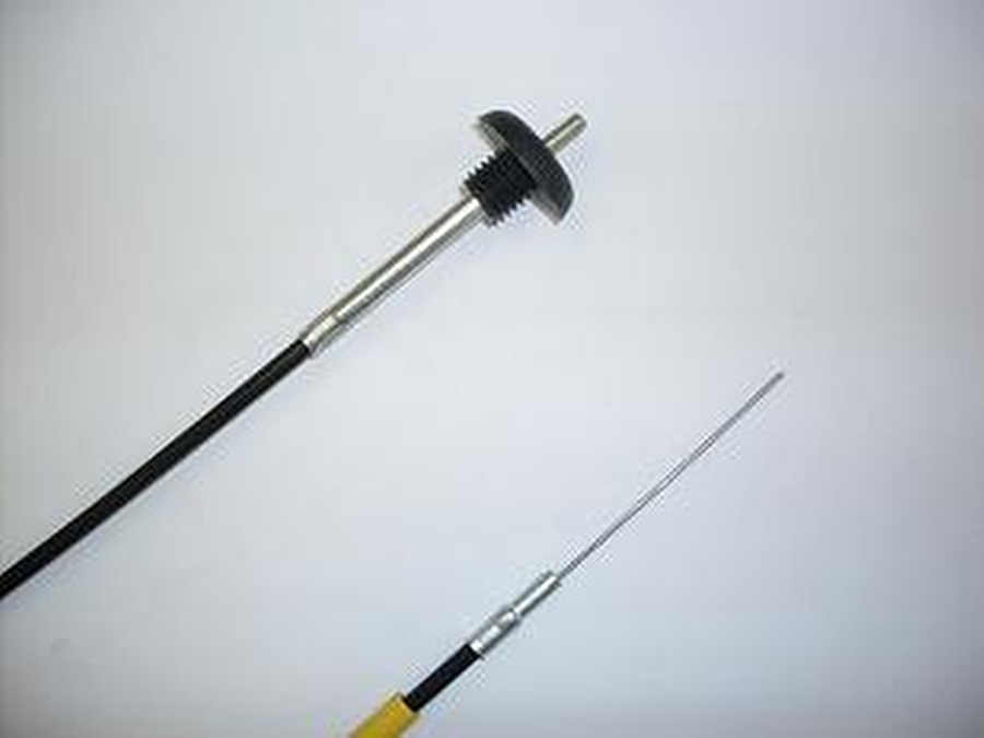 CABO DE AFOGADOR - Cabovel - 10032 - Unitário