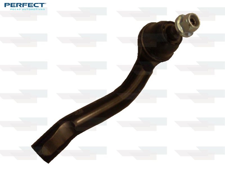 Terminal De Direção Le - Perfect - TDI3312 - Unitário