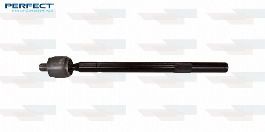 Axial De Direção - Perfect - BRD9901 - Unitário