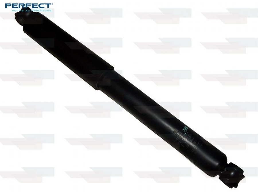 Amortecedor Traseiro Ld/Le - Perfect - AMD91223 - Unitário