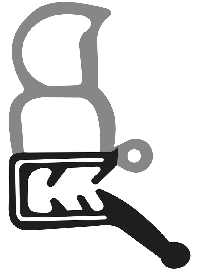 Borracha da Porta - Uniflex - 38537 - Unitário