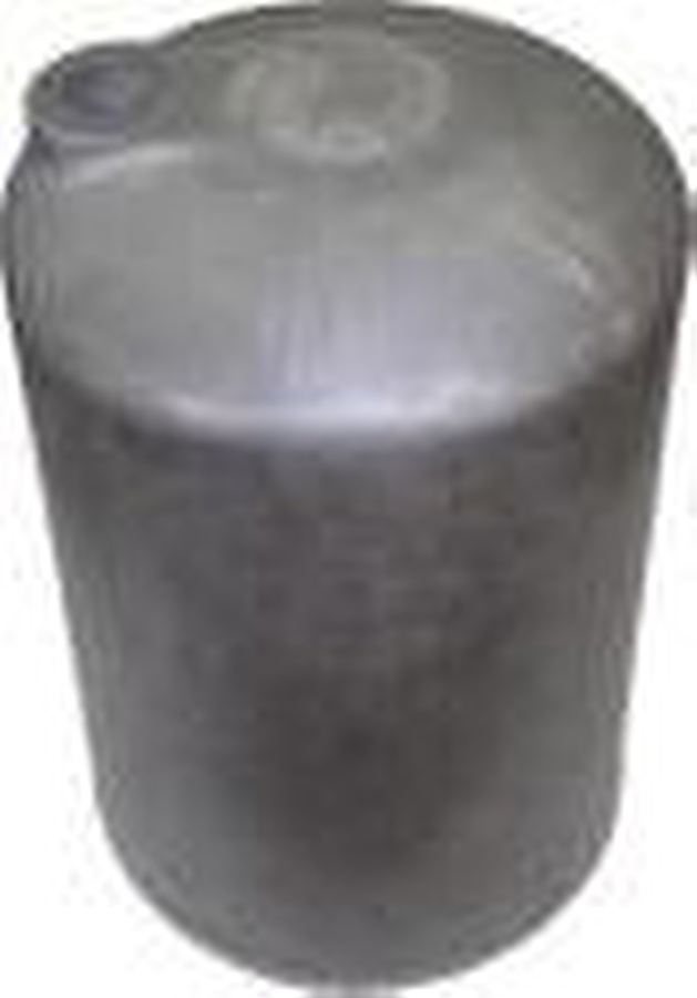 Copo ½ Litro Filtro de Óleo - Ori - 5099 - Unitário