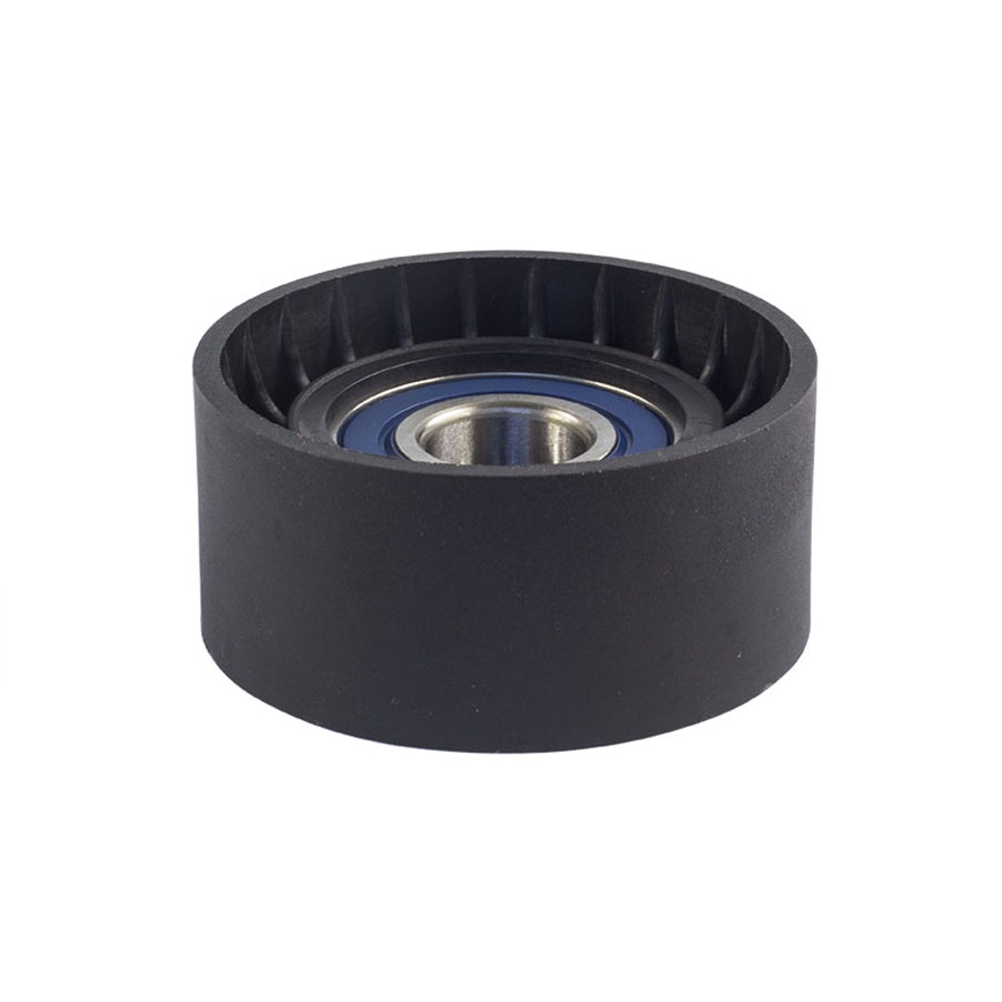 Polia do Alternador - Vetor - VT8439 - Unitário