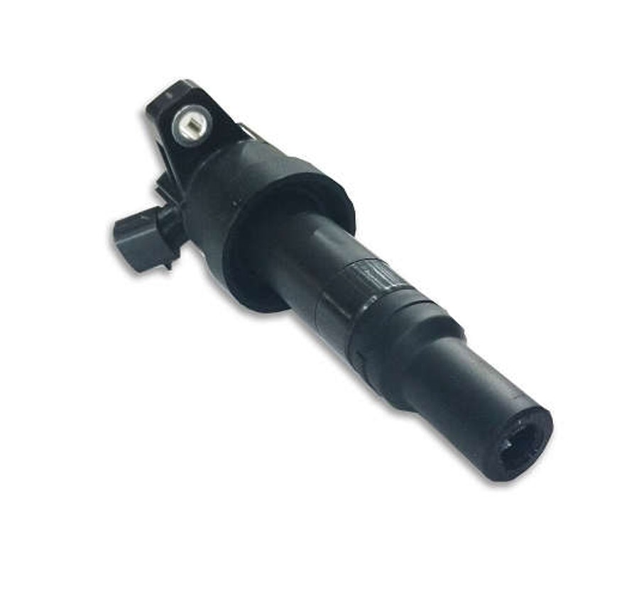 Bobina de Ignição - Delphi - GN10585 - Unitário