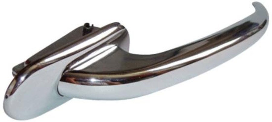 Maçaneta Externa da Porta - Ori - 2030 - Unitário