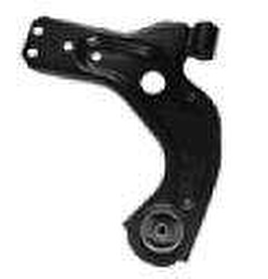 Bandeja com Buchas e sem Pivô - Monroe Axios - 2070 - Unitário