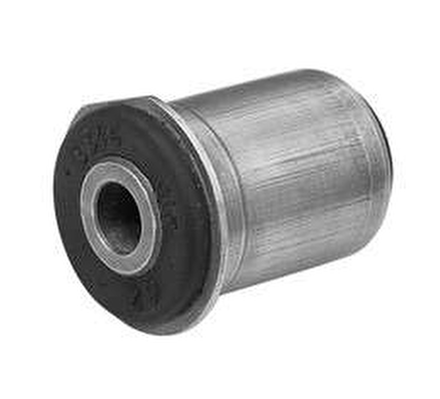 Bucha da Bandeja da Suspensão Dianteira - Monroe Axios - 1263 - Unitário