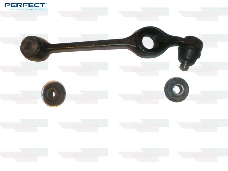 Braço da Suspensão - Perfect - BRA3113 - Unitário