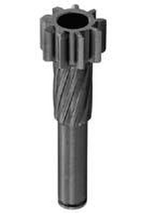 Pinhão - Zen - 9702 - Unitário