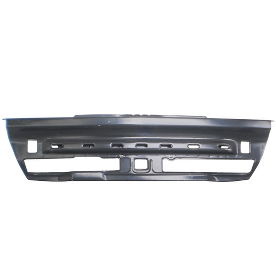 Saia Dianteira - IGP - 542 - Unitário