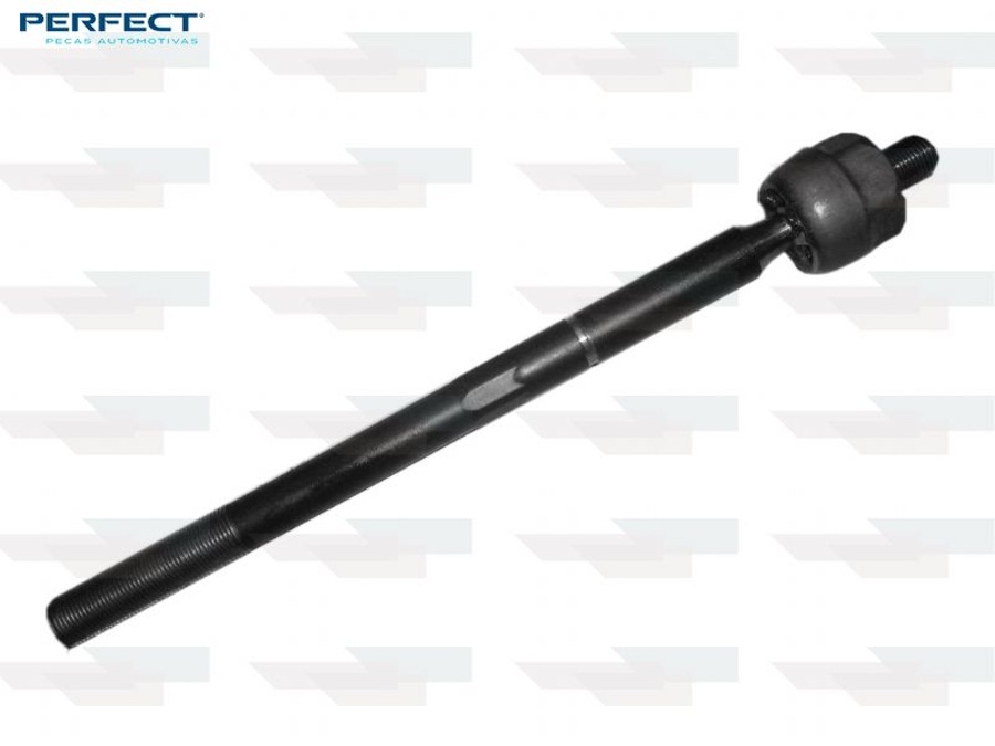 Axial De Direção - Perfect - BRD2702 - Unitário
