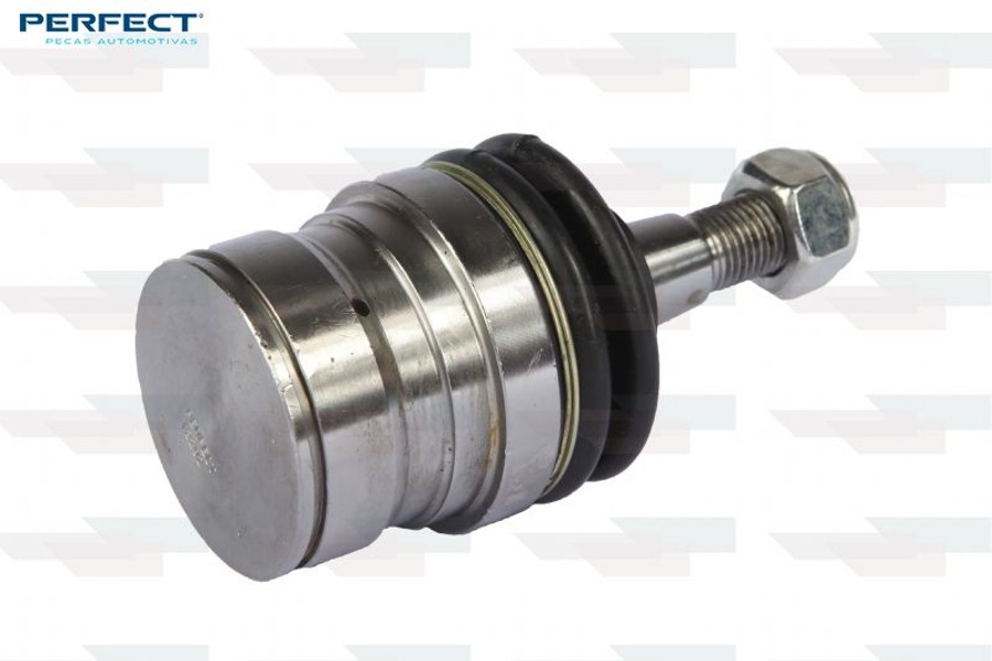 Pivo Inferior Ld/Le - Perfect - PVI7627 - Unitário
