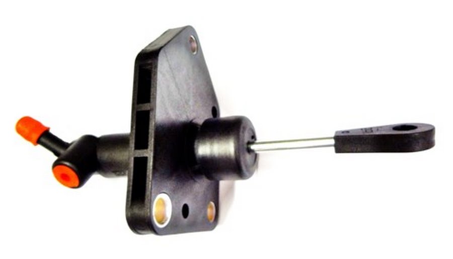 Cilindro Mestre de Embreagem - Flex - FXMT4161 - Unitário