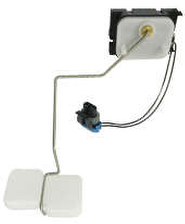 Sensor de Nível de Combustível Automotivo Flex Linha Leve Unidade - TSA - T-010162 - Unitário