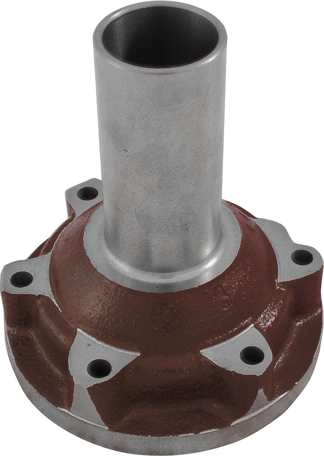 Tampa Frontal do Câmbio - Triade - T-51 - Unitário