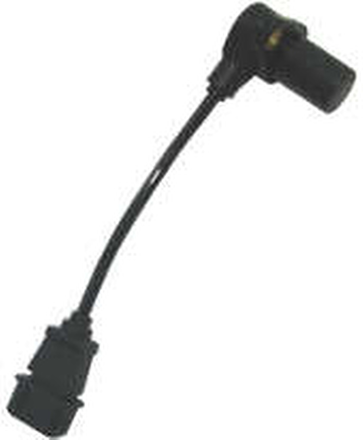 Sensor de Rotação - TSA - T-080008 - Unitário