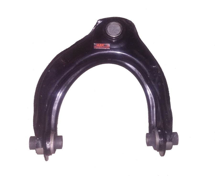 FXSU1464 - BANDEJA SUP. LD - Flex - FXSU1464 - Unitário