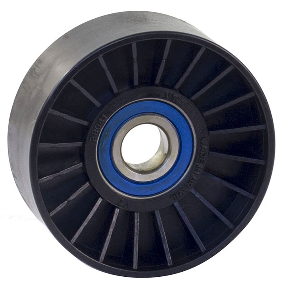 VT8041 - Vetor - Unitário