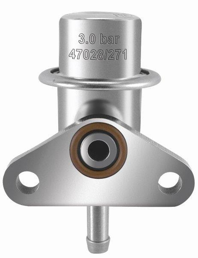 Regulador de Pressão - Lp - LP-47028/271 - Unitário