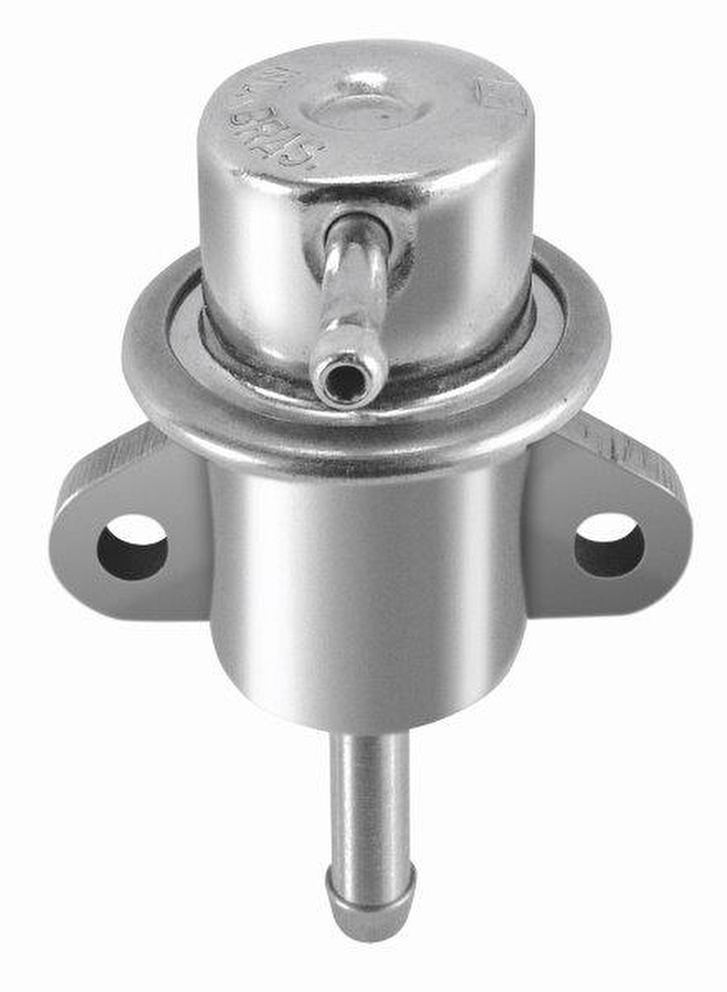 Regulador de Pressão - Lp - LP-47028/271 - Unitário