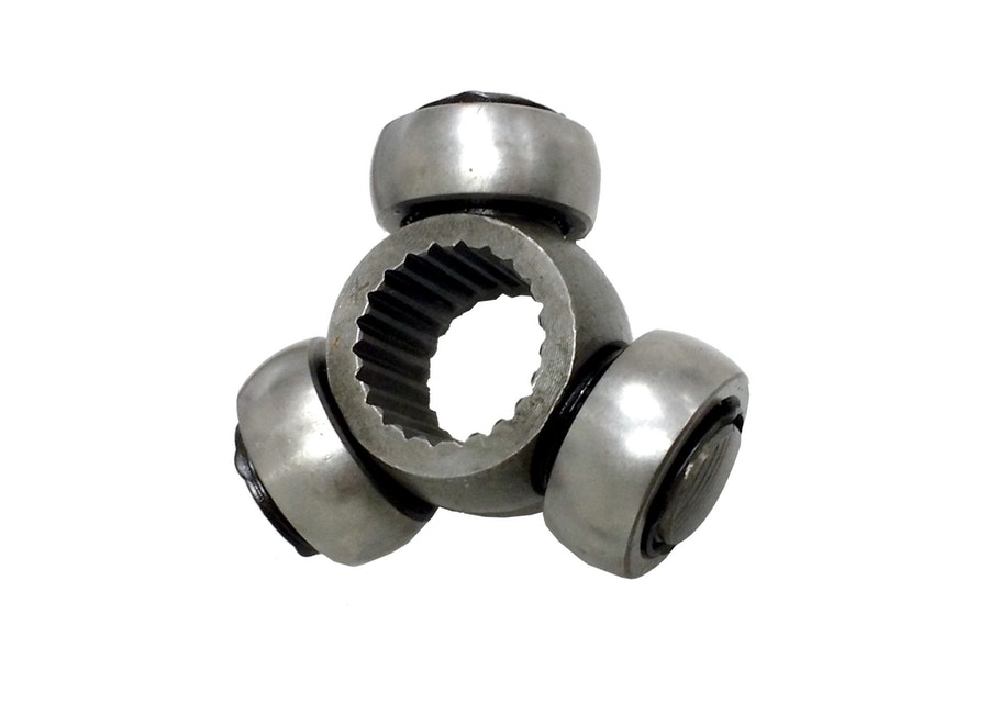 Trizeta - Nakata - NJH02-5AAT - Unitário