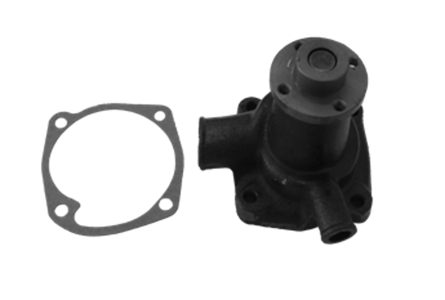 Bomba D'Água - Delphi - WP1576 - Unitário