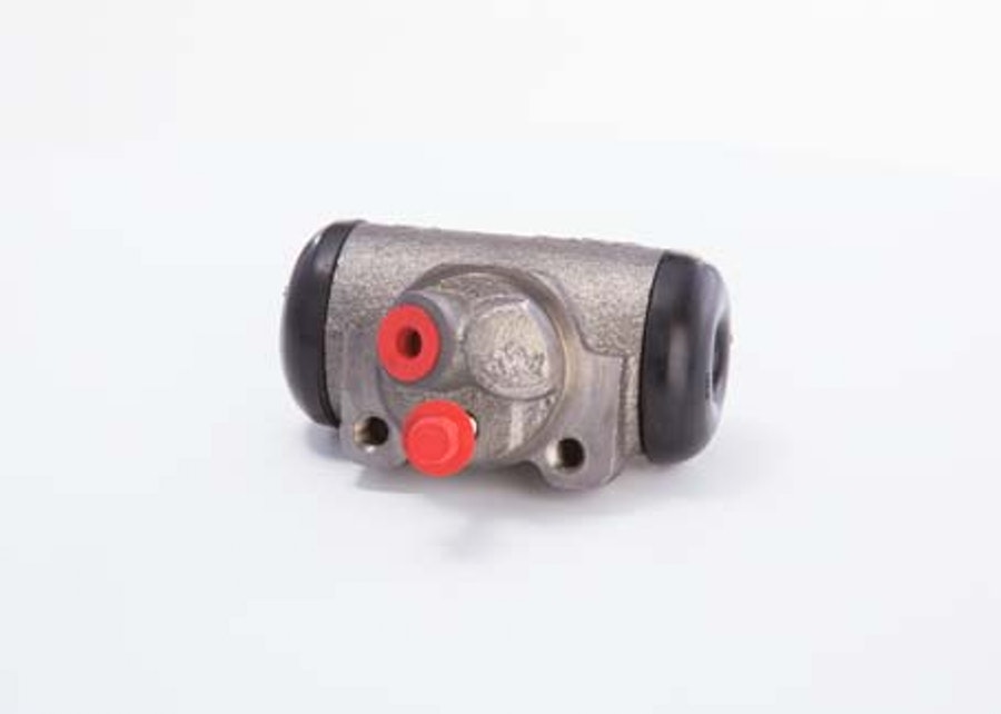 Cr 9358 - Cj Cilindro de  Roda - Bosch - 0986AB8436 - Unitário