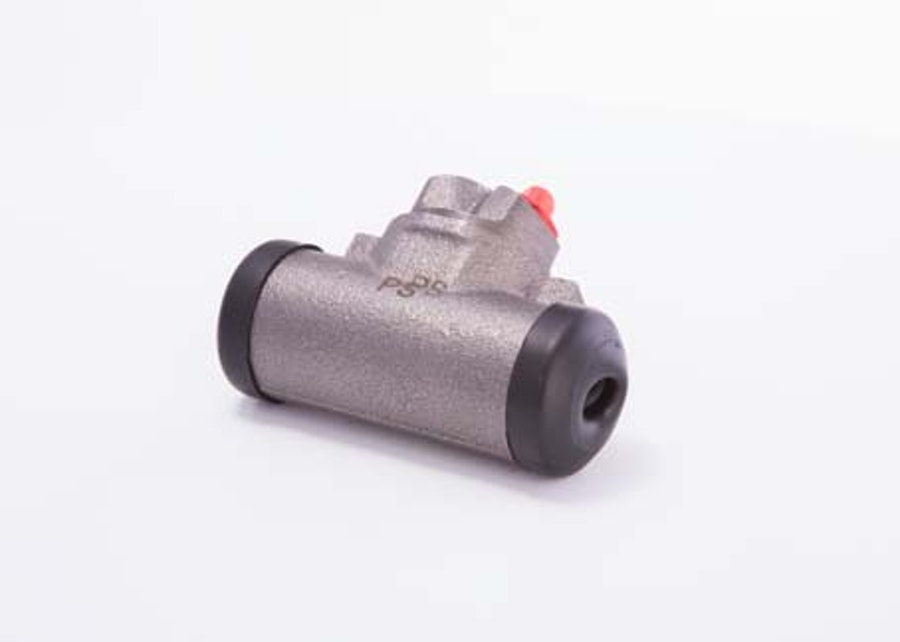 Cr 9792 - Cj Cilindro de  Roda - Bosch - 0986AB8438 - Unitário