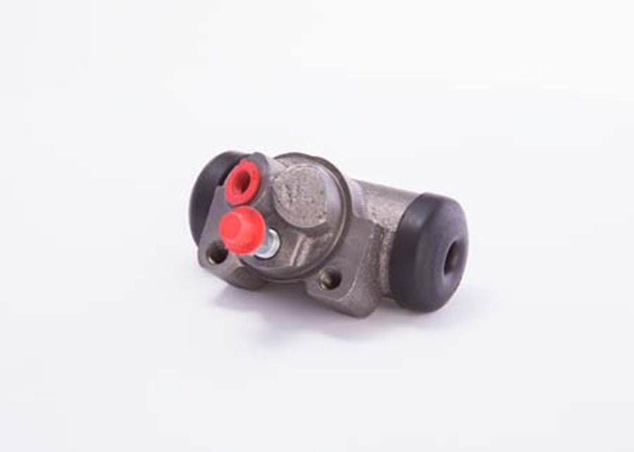 Cr 9792 - Cj Cilindro de  Roda - Bosch - 0986AB8438 - Unitário