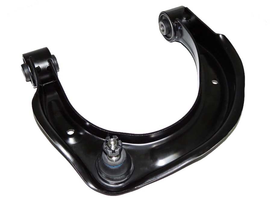 Bandeja da Suspensão - Nakata - NBJ9006EP - Unitário