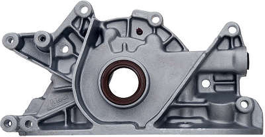 Bomba de Óleo - Anroi - AT7070 - Unitário