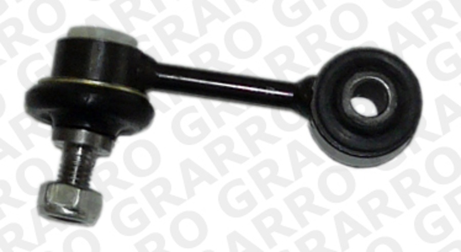 Bieleta - Grarro - GR 168 - Unitário