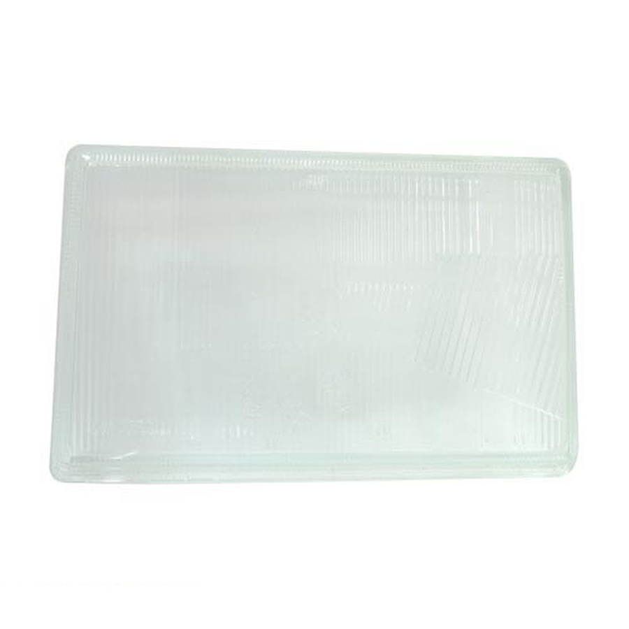 Lente do Farol - IPV - 60059 - Unitário