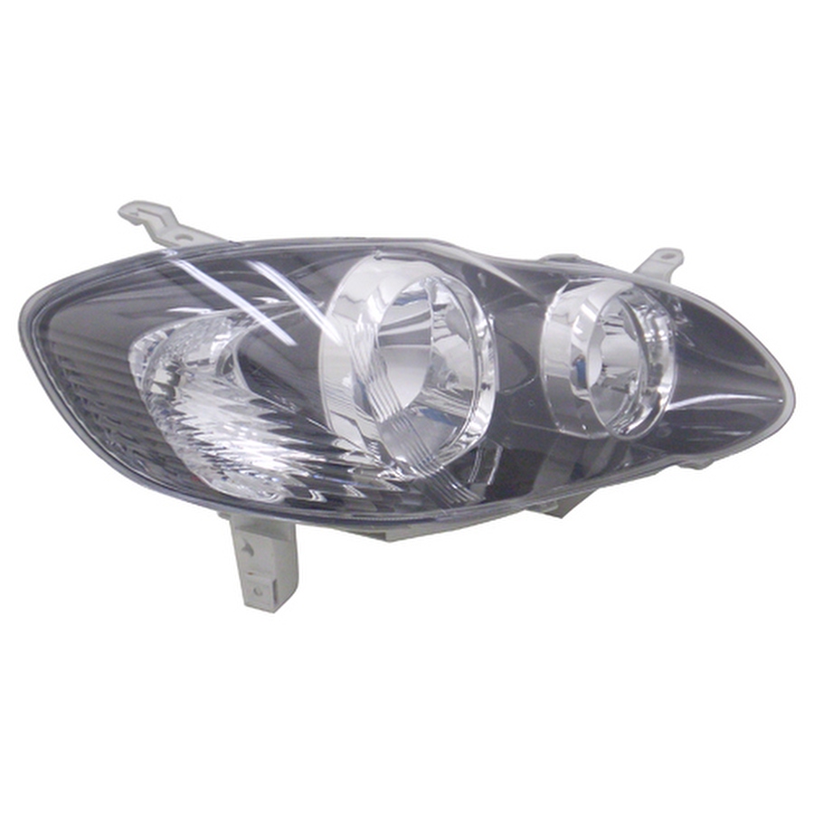 Farol - Arteb - 0160670 - Unitário