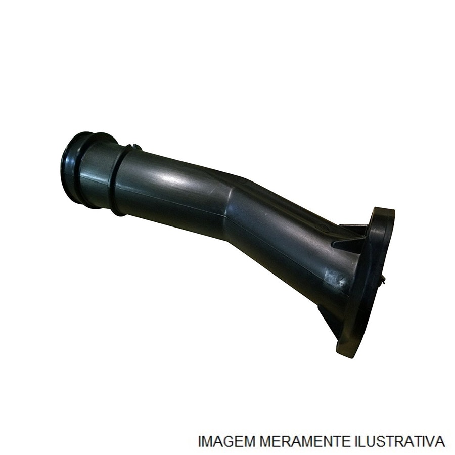 Tubulação do Braço de Escavação - Volvo CE - 14543240 - Unitário