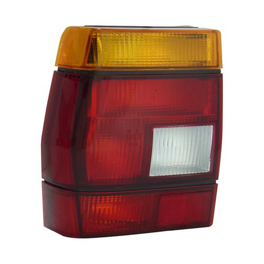 Lanterna Traseira - M.Carto - F2.195.09 - Unitário