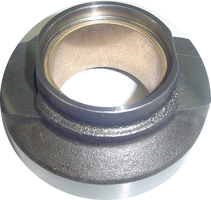 Mancal da Embreagem - Sachs - 3325 - Unitário