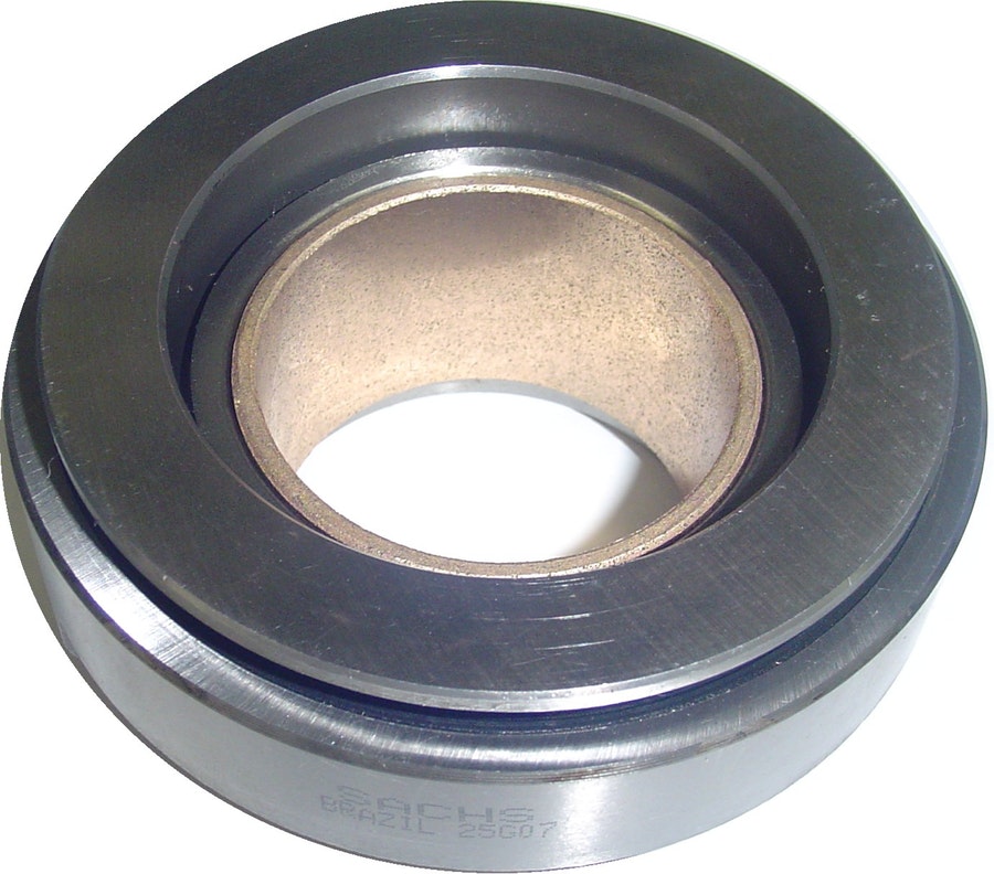 Mancal da Embreagem - Sachs - 3325 - Unitário