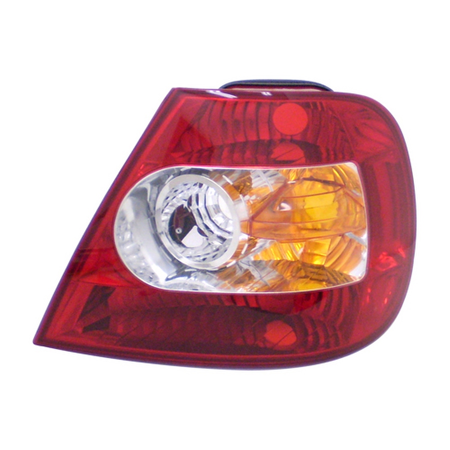 Lanterna Traseira - Magneti Marelli - IMM0321092 - Unitário